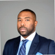 Carron J. Phillips